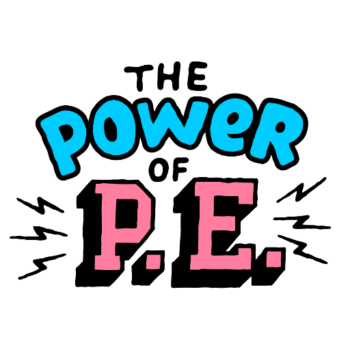 PE