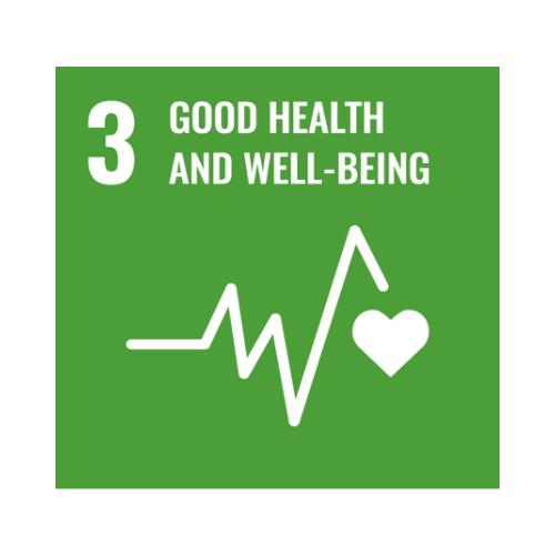 3-good-health