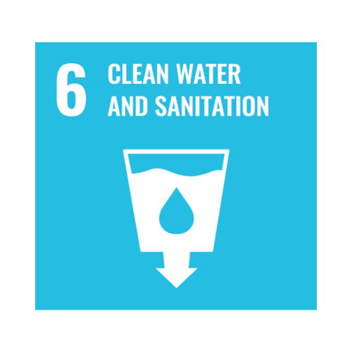 6-clean-water
