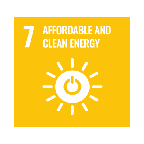 7-affordable-energy