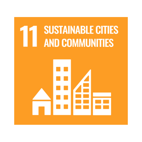 11-sustainable-cities
