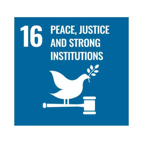 16-peace-justice