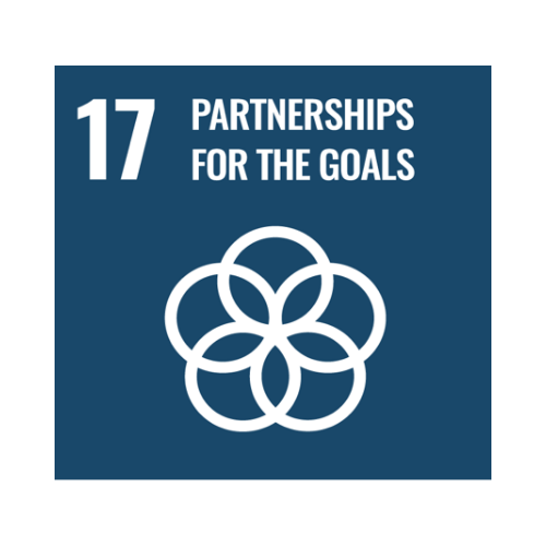 17-partnershps
