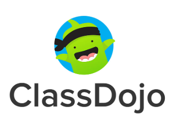 Class Dojo logo