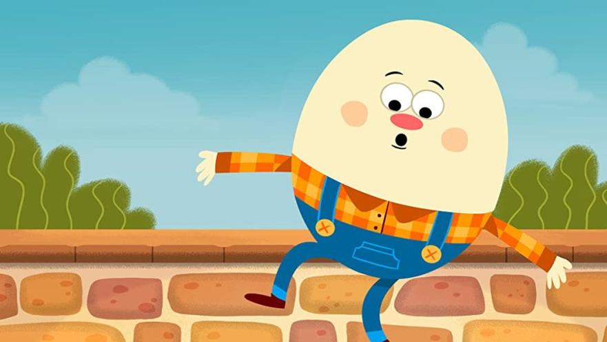 humpty-dumpty-900x507.jpg