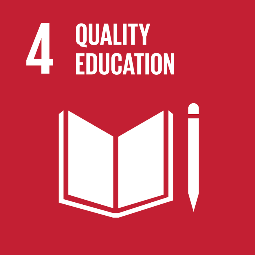 E SDG-goals icons-individual-rgb-04