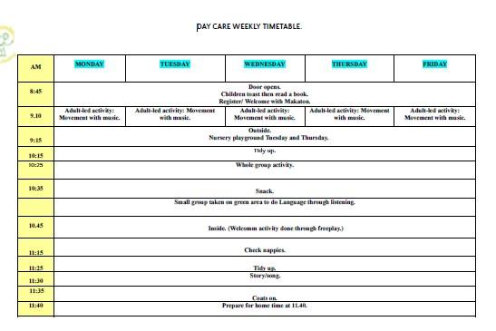 Screenshot 2025-11-10 212048.pdf.jpg