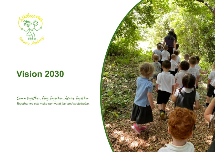 1123402-1