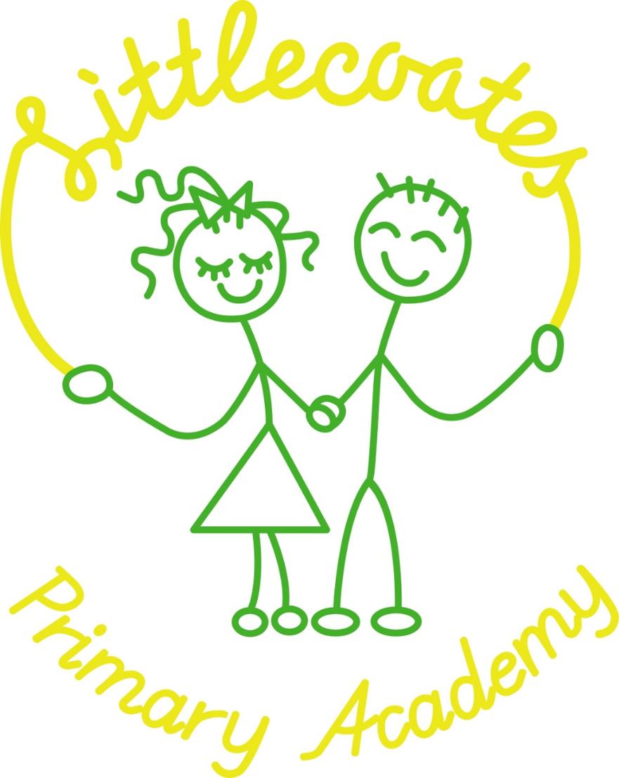 Logo academy