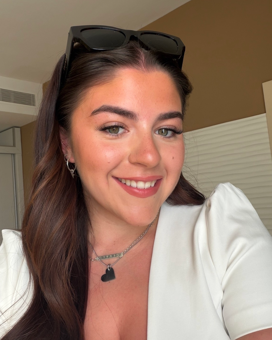 Jenna